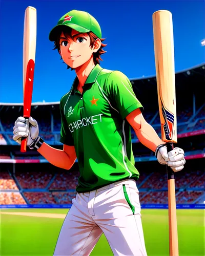 cricketer,misbah,afridi,imran,shehzad,ganguly,shakib,greenshirts,bangladeshi,batting,duminy,cricket,mushfiqur,parupalli,razzaq,fakhar,sachin,tendulkar,bangladeshi taka,batsman,Illustration,Japanese style,Japanese Style 03