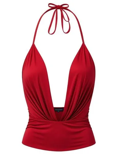 vermelho,silk red,shapewear,maple leaf red,red gift,lollo rosso