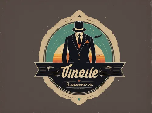 ukulele,uncle,vaudeville,vintage theme,chimney sweeper,vintage couple silhouette,cd cover,vintage background,dribbble,travel poster,vintage style,adobe illustrator,vintage clothing,chimney sweep,gentlemanly,vintage ilistration,unfamiliar,book cover,vintage labels,film poster,Conceptual Art,Sci-Fi,Sci-Fi 07