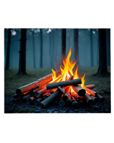 fire background,campfires,campfire,wood fire,log fire,camp fire,fire wood,bonfire,bonfires,burned firewood,firepit,forest fire,firelight,november fire,firewood,fire pit,bakar,wood background,fires,fireside,Illustration,Realistic Fantasy,Realistic Fantasy 12