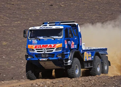 kamaz,dakar rally,kei truck,truck racing,unimog,racing transporter,four wheel,off-road racing,isuzu forward,six-wheel drive,large trucks,isuzu gemini,engine truck,road train,magirus,concrete mixer truck,rally raid,monster truck,counterbalanced truck,four wheel drive,Illustration,Black and White,Black and White 10