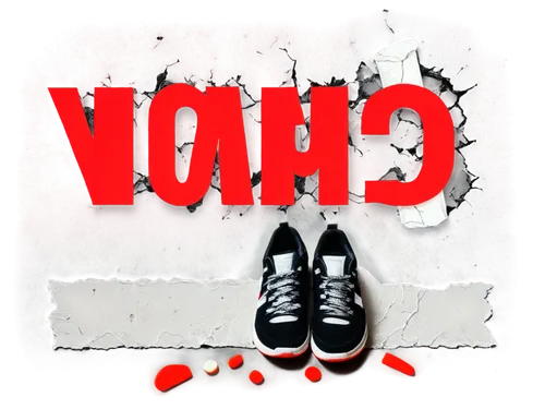 shoes icon,nohl,nohrd,nonslip,nohm,nobis,nonskid,noma,wohnmob,noradrenaline,noppadol,noe,wnol,voh,nomos,nonsports,nonroster,noha,nor,noja,Art,Artistic Painting,Artistic Painting 26