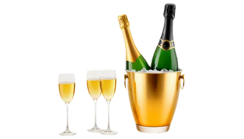 champagne flute,champagne glasses,champagen flutes,champagne glass,sparkling wine,champagne bottles,bolli,champagne cooler,champagne cup,veuve,franciacorta,champagnes,champenoise,champagne,champagne bottle,a glass of champagne,derivable,champagne color,a bottle of champagne,cremant,Illustration,Black and White,Black and White 06