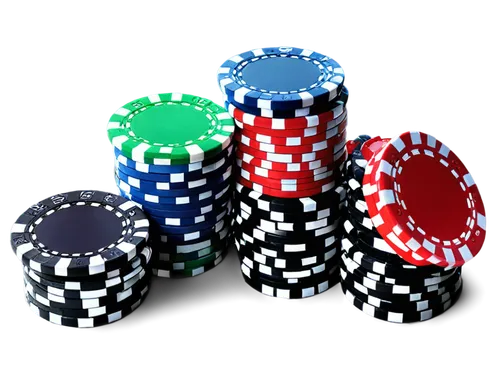 poker chips,column of dice,dice poker,poker,monopolio,racinos,poker chip,antigambling,supercasino,pokerstars,croupier,cryptogams,gamble,casinos,greed,croupiers,blackjack,baccarat,blokus,roulette,Conceptual Art,Oil color,Oil Color 15