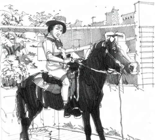 man and horses,cavalry,riding school,horsemanship,andalusians,horse trainer,gaucho,two-horses,horse riders,western riding,horse herder,cavalry trumpet,cowboy mounted shooting,mounted police,horseback,