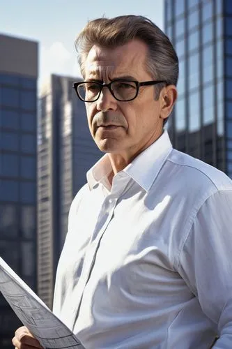 pachter,ferrazzi,baryshnikov,troussier,reading glasses,dimitroff,grizzard,egoyan,winnefeld,financial advisor,stock exchange broker,sergeyev,bergesen,meisner,whitepaper,zdanovich,mcilvanney,tax consultant,bizinsider,stock broker,Photography,Black and white photography,Black and White Photography 13