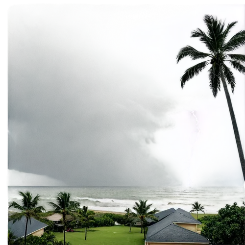 paravur,negombo,tropical cyclone,superstorm,simeulue,surathkal,thalassery,tharavad,varkala,supertyphoon,hurrican,srilanka,gopalpur,shoranur,eyewall,batticaloa,kalutara,mudaliyar,apocalypso,kasargod,Illustration,Black and White,Black and White 10