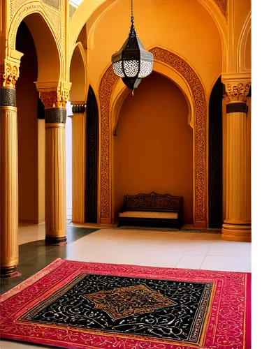 mihrab,king abdullah i mosque,madrasa,al nahyan grand mosque,city mosque,quasr al-kharana,inside courtyard,mosques,star mosque,ramazan mosque,mosque hassan,khutba,grand mosque,mosque,masjid,hrab,masjids,al-askari mosque,madrasah,madrassa,Conceptual Art,Sci-Fi,Sci-Fi 22