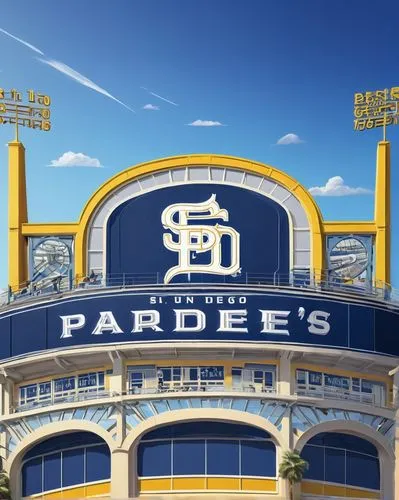 baseball stadium,baseball park,ballpark,tigers,the fan's background,logo header,backgrounds,soccer-specific stadium,stadium falcon,usa landmarks,april fools day background,art deco background,baseball,birthday banner background,cartoon video game background,baseball field,baseball diamond,digital background,april 1st,landmarks,Illustration,Realistic Fantasy,Realistic Fantasy 12