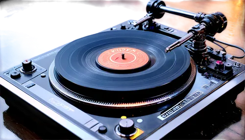 retro turntable,vinyl record,gramophone record,vinyl player,record player,thorens,vinyl records,78rpm,turntable,phonograph record,gramophone,vinyl,music record,lp-560,the gramophone,the record machine,long playing record,vinyls,phonograph,s-record-players,Illustration,Realistic Fantasy,Realistic Fantasy 47