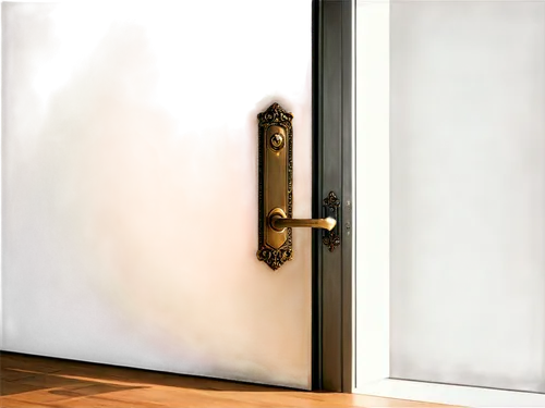 metallic door,door,room door,the door,derivable,wooden door,open door,hinged doors,creepy doorway,steel door,doors,deadbolt,door key,doorknob,door lock,iron door,doorframe,rusty door,backdoor,keyhole,Art,Classical Oil Painting,Classical Oil Painting 04