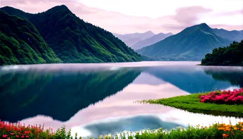 beautiful lake,landscape background,alpine lake,beautiful landscape,mountain lake,mountainlake,nature background,background view nature,nature landscape,heaven lake,fiords,mountainous landscape,bernese highlands,landscape nature,bernese oberland,natural scenery,nzealand,high mountain lake,hintersee,evening lake,Illustration,Paper based,Paper Based 21