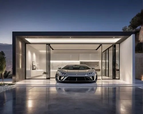 luxury property,modern house,virage,speciale,luxury home,luxury real estate,folding roof,driveways,modern architecture,crib,luxury,modern style,luxurious,luxury cars,superleggera,velar,italdesign,simes,leases,private house,Conceptual Art,Fantasy,Fantasy 23