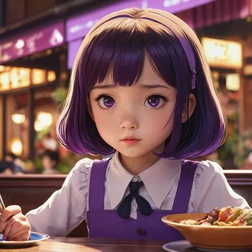 takoyaki,izakaya,hinata,tempura,honmei choco,tonkatsu,yakitori,violet,purple wallpaper,worried girl,japanese restaurant,fuki,dorayaki,acai,katsudon,kawaii,japanese kawaii,kotobukiya,bento,gyoza,Photography,General,Commercial