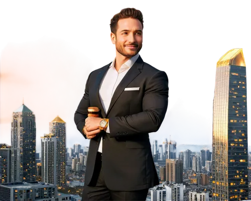 shivdasani,chmerkovskiy,dewael,hrithik,ramin,tusshar,alcide,sidharth,bharath,melhem,moawad,wael,akkineni,krushna,khandelwal,saif,natekar,hamed,vashishtha,assif,Conceptual Art,Fantasy,Fantasy 21