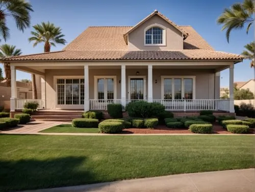 house purchase,traditional house,plantation shutters,exterior decoration,florida home,beautiful home,dunes house,country house,house insurance,large home,house shape,bungalow,floorplan home,residentia