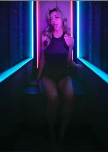 devil,bedevil,poki,kda,tinashe,karol