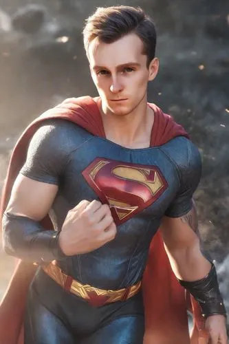 supes,kryptonian,superman,cavill,kuperman,kryptonians,Photography,Realistic