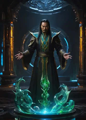 loki,thorin,aquaman,vax figure,lokportrait,lokdepot,yi sun sin,xing yi quan,paysandisia archon,god of the sea,the collector,sea god,magus,dragon li,poseidon god face,argus,cg artwork,poseidon,fantasia,summoner,Photography,Artistic Photography,Artistic Photography 03