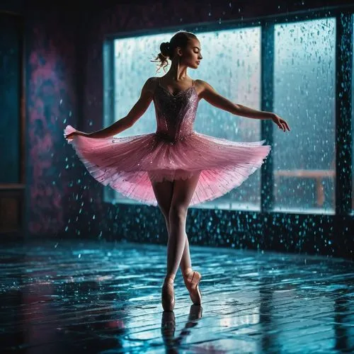 ballerina girl,ballet dancer,ballerina,little girl ballet,ballet tutu,ballet,girl ballet,little ballerina,pointes,dance,love dance,sylphide,balletmaster,danseuse,ballet pose,ballett,dancer,ballerinas,balletto,sylphides,Photography,General,Fantasy