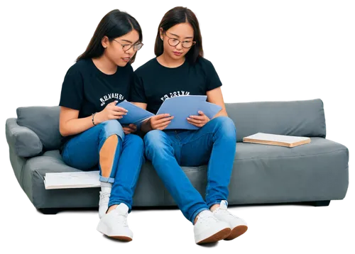 bookworms,booksurge,blur office background,holding ipad,children studying,sonographers,jeans background,eading with hands,girl studying,nonreaders,readers,moorii,transcribers,computadoras,familysearch,tutoring,yuanjie,people reading newspaper,reading glasses,bibliophiles,Photography,Fashion Photography,Fashion Photography 21