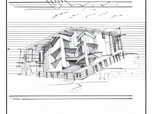 house drawing,architect plan,kirrarchitecture,technical drawing,arq,orthographic,pencils,sheet drawing,half frame design,arhitecture,frame drawing,street plan,development concept,modern architecture,archidaily,wireframe,line drawing,second plan,designing,facade panels