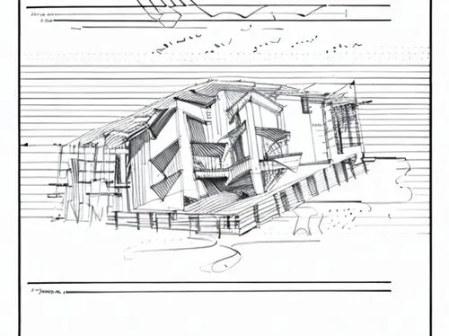 house drawing,architect plan,kirrarchitecture,technical drawing,arq,orthographic,pencils,sheet drawing,half frame design,arhitecture,frame drawing,street plan,development concept,modern architecture,a