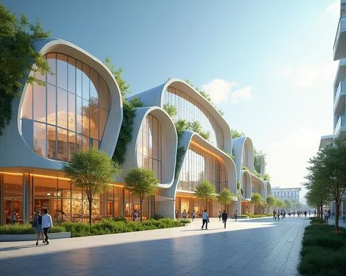 masdar,esteqlal,khobar,kaust,hongdan center,europan,Photography,General,Realistic