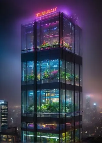 jakarta,glass building,bangkok,sathorn,guangzhou,singapore landmark,hypermodern,sky apartment,pc tower,sudirman,singapore,rangsan,bangalore,modern office,indovision,cyberport,chengdu,the energy tower,cybercity,cybertown,Illustration,Abstract Fantasy,Abstract Fantasy 15