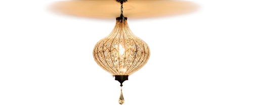 hanging light,hanging lamp,hanging bulb,chandeliered,ceiling lamp,chandelier,chandeliers,ceiling light,incandescent lamp,wire light,foscarini,floor lamp,hanging lantern,wall light,bittar,ensconce,sconces,sconce,wall lamp,halogen light,Art,Classical Oil Painting,Classical Oil Painting 20