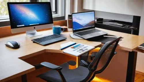 desk,office desk,working space,apple desk,computer workstation,modern office,wooden desk,workstations,computable,desks,director desk,computer room,deskjet,administation,workstation,blur office background,work space,bureau,furnished office,work desk,Illustration,American Style,American Style 12