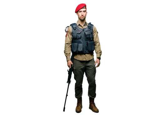 pubg mascot,combat medic,paratrooper,military person,medic,grenadier,soldier,png transparent,veteran,red army rifleman,vietnam veteran,military uniform,war veteran,pubg,gi,solider,infantry,pubg mobile,monkey soldier,cargo pants,Illustration,Vector,Vector 02