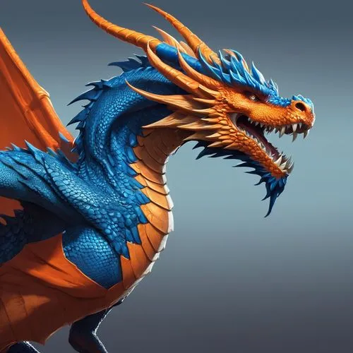 garrison,dragao,dragones,painted dragon,dragon design,darragon,dragon,brisingr,dragon of earth,draconic,dragonheart,drache,wyvern,dragonja,garridos,wyrm,wyverns,draconis,derivable,dralion,Conceptual Art,Fantasy,Fantasy 02