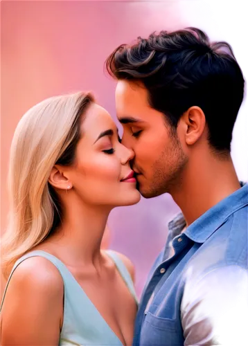 lucaya,lusha,adores,wallis day,tomkat,hessa,karasev,luar,lindos,avalance,kissing,beautiful couple,makeout,kizomba,richel,dulhania,himera,ektachrome,zeyer,casal,Photography,Fashion Photography,Fashion Photography 26