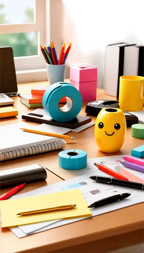 desk accessories,office supplies,desk organizer,office icons,office stationary,school items,school desk,smileys,school tools,writing accessories,school administration software,creative office,staplers,emoji balloons,stationery,pencil cases,smilies,office desk,correspondence courses,stress ball,Unique,3D,3D Character