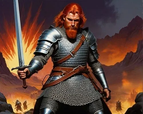 background,dwarf sundheim,male character,dunun,heroic fantasy,dane axe,alaunt,crusader,barbarian,nördlinger ries,male elf,scabbard,clàrsach,massively multiplayer online role-playing game,talahi,htt pl