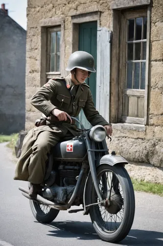 ural-375d,dkw,panhard pl 17,normandy,ardennes,courier,dodge m37,patrol suisse,ss jaguar 100,type w100 8-cyl v 6330 ccm,clécy normandy,saab 92,german helmet,austin a40 farina,veteran car,peaked cap,world war ii,forties,courier driver,ww2,Photography,Documentary Photography,Documentary Photography 27