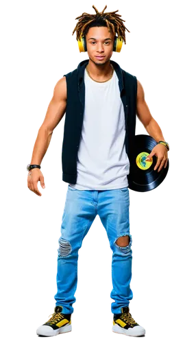 treybig,png transparent,cabul,jahnatek,coq,basmanny,sanjaya,keoni,gudda,zane,bodio,esco,gbe,jtg,mulato,dx,em,chaderton,kowit,tangelo,Conceptual Art,Fantasy,Fantasy 19