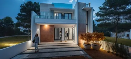 modern house,modern architecture,ranikhet,mahdavi,casita,islamabad,Photography,General,Realistic