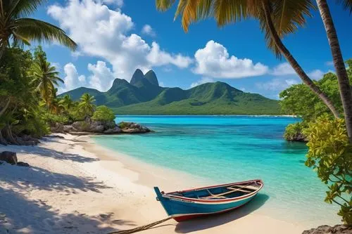 french polynesia,caribbean beach,seychelles,caribbean,the caribbean,mauritius,caribbean sea,tropical beach,moorea,beautiful beaches,bora-bora,dream beach,tahiti,carribean,beautiful beach,antilles,bora bora,beach landscape,fiji,paradise beach,Illustration,Black and White,Black and White 14