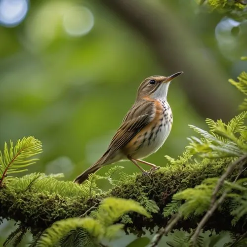 rufous,treecreeper,antpitta,ovenbird,cisticolas,carolina wren,wren,woodcreeper,cisticola,song bird,turdus philomelos,brownbill,female rufous hummingbird,thrushes,spinetail,redwing,treecreepers,rufous hummingbird,meadow bird,antbird,Photography,General,Realistic