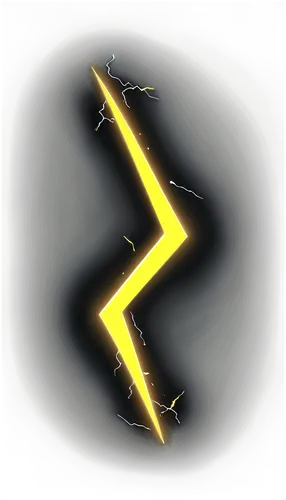 lightning bolt,battery icon,fe rune,kilovolt,electrum,aurum,electric arc,runes,life stage icon,electrify,neon arrows,netburst,elec,godbolt,runic,firebolt,newbolt,yellow light,keyblade,alethiometer,Photography,Fashion Photography,Fashion Photography 02