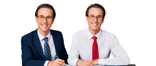 katainen,constantijn,schrute,kornacki,varco,chimberg,buttigieg,zeleny,maclachlan,dnp,tartikoff,giovannucci,mcelhiney,klug,pagrotsky,turowicz,semmler,pendarovski,balkenende,monkman,Illustration,Paper based,Paper Based 29