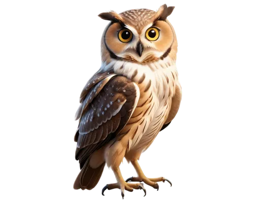 siberian owl,owl background,owl drawing,boobook owl,owl,owl art,saw-whet owl,bubo,brown owl,glaucidium,sparrow owl,hoo,hibou,otus,barn owl,kirtland's owl,eurasian eagle-owl,large owl,eastern grass owl,owlet,Illustration,Vector,Vector 12