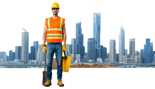 construction worker,construction industry,forewoman,construction company,construction workers,female worker,constructorul,utilityman,structural engineer,roadworker,subcontractors,constructor,constructors,tradesman,constructionists,civil engineering,subcontractor,builder,constructionist,tradespeople,Illustration,Vector,Vector 06