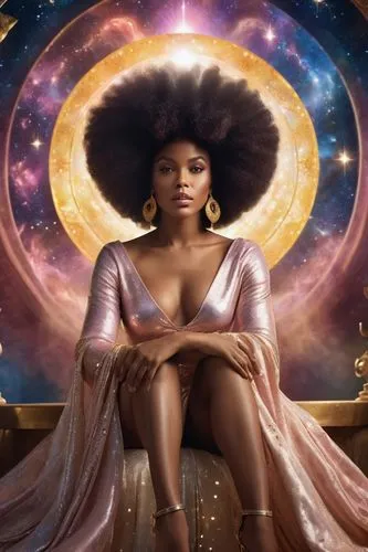 afrofuturism,amerykah,erykah,afrocentrism,womanism,oshun,Photography,General,Cinematic