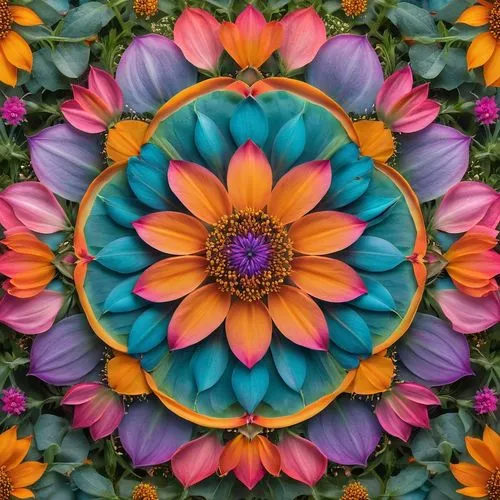 mandala flower,mandala flower illustration,mandala,floral rangoli,kaleidoscopic,colorful daisy,kaleidoscape,kaleidoscope art,mandala art,filled dahlia,flower mandalas,flower art,mandala flower drawing,flower wallpaper,kaleidoscope,flowers png,colorful flowers,filled dahlias,colorful floral,flower blanket,Photography,General,Natural