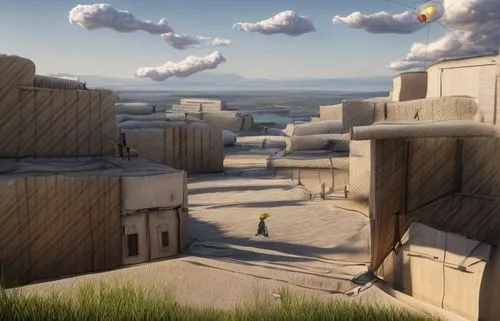 ancient city,cube stilt houses,blocks of houses,human settlement,eco-construction,blockhouse,ancient buildings,development concept,sandstone,sandstone wall,shifting dunes,stone desert,karnak,san dunes,shifting dune,sand seamless,anasazi,stone quarry,dunes house,kings landing,Common,Common,Natural