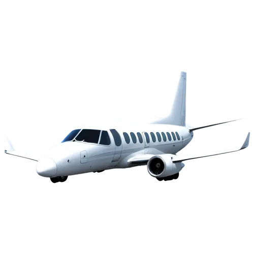 corporate jet,learjet 35,business jet,bombardier challenger 600,cessna 402,cessna 421,cessna 404 titan,fixed-wing aircraft,aerospace manufacturer,charter,embraer r-99,private plane,motor plane,general aviation,pilatus pc-24,an aircraft of the free flight,turboprop,mitsubishi regional jet,aeroplane,gulfstream iii,Photography,General,Realistic