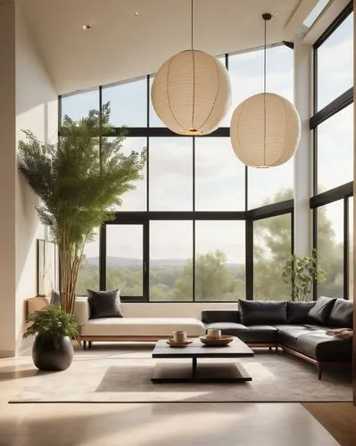 modern living room,interior modern design,modern decor,minotti,living room,contemporary decor,livingroom,modern minimalist lounge,home interior,modern room,sunroom,interior design,luxury home interior,sitting room,family room,loft,great room,daylighting,modern kitchen interior,interior decoration,Conceptual Art,Oil color,Oil Color 12